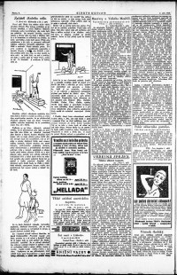 Lidov noviny z 2.9.1930, edice 2, strana 4