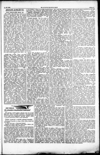 Lidov noviny z 2.9.1930, edice 2, strana 5