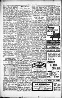 Lidov noviny z 2.9.1930, edice 2, strana 6
