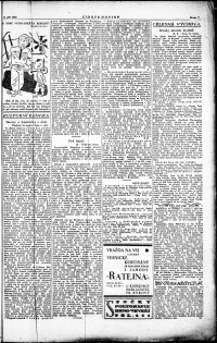 Lidov noviny z 2.9.1930, edice 2, strana 7