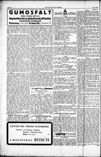 Lidov noviny z 2.9.1930, edice 2, strana 8