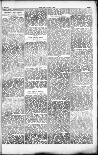Lidov noviny z 2.9.1930, edice 2, strana 9