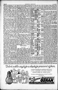 Lidov noviny z 2.9.1930, edice 2, strana 10