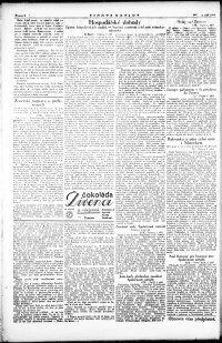 Lidov noviny z 2.9.1931, edice 1, strana 2