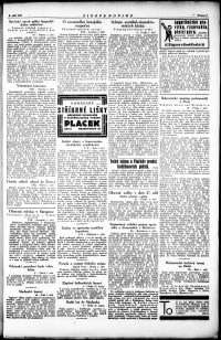 Lidov noviny z 2.9.1931, edice 1, strana 3