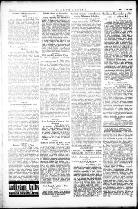 Lidov noviny z 2.9.1931, edice 1, strana 4