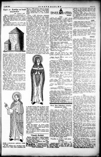 Lidov noviny z 2.9.1931, edice 1, strana 5