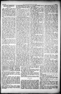Lidov noviny z 2.9.1931, edice 1, strana 7
