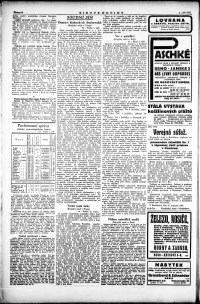 Lidov noviny z 2.9.1931, edice 1, strana 8