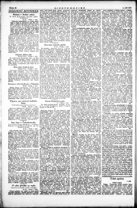 Lidov noviny z 2.9.1931, edice 1, strana 10