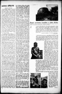 Lidov noviny z 2.9.1931, edice 2, strana 3