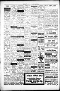 Lidov noviny z 2.9.1931, edice 2, strana 4
