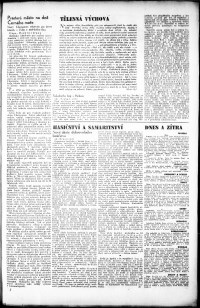 Lidov noviny z 2.9.1931, edice 2, strana 5