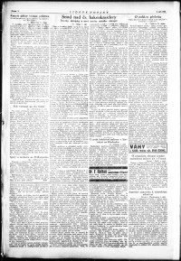 Lidov noviny z 2.9.1932, edice 1, strana 2