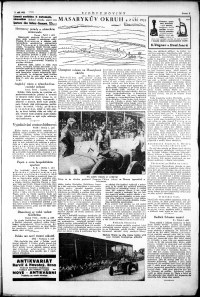 Lidov noviny z 2.9.1932, edice 1, strana 3
