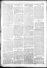 Lidov noviny z 2.9.1932, edice 1, strana 4