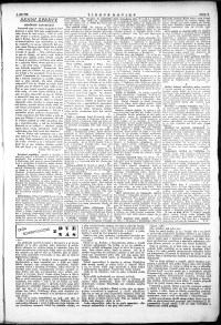 Lidov noviny z 2.9.1932, edice 1, strana 5