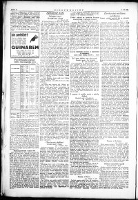 Lidov noviny z 2.9.1932, edice 1, strana 6