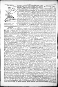 Lidov noviny z 2.9.1932, edice 1, strana 7