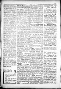 Lidov noviny z 2.9.1932, edice 1, strana 8