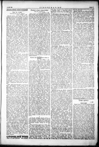 Lidov noviny z 2.9.1932, edice 1, strana 9