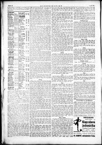Lidov noviny z 2.9.1932, edice 1, strana 10