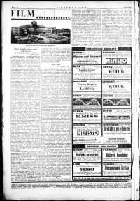 Lidov noviny z 2.9.1932, edice 1, strana 12