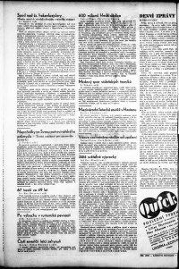 Lidov noviny z 2.9.1932, edice 2, strana 2