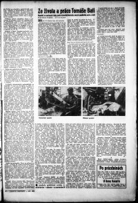Lidov noviny z 2.9.1932, edice 2, strana 3