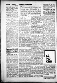 Lidov noviny z 2.9.1932, edice 2, strana 4