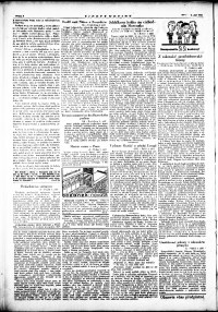Lidov noviny z 2.9.1933, edice 1, strana 2
