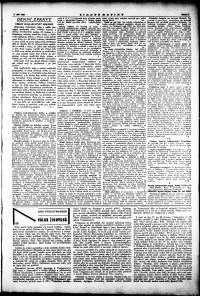 Lidov noviny z 2.9.1933, edice 1, strana 7