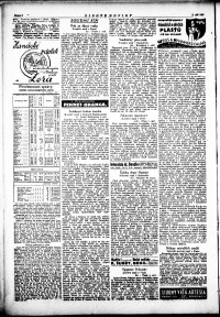 Lidov noviny z 2.9.1933, edice 1, strana 8