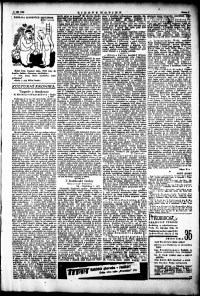 Lidov noviny z 2.9.1933, edice 1, strana 9