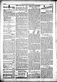 Lidov noviny z 2.9.1933, edice 1, strana 10