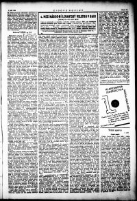 Lidov noviny z 2.9.1933, edice 1, strana 11