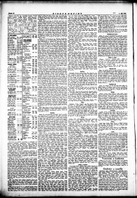 Lidov noviny z 2.9.1933, edice 1, strana 12