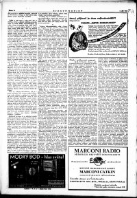 Lidov noviny z 2.9.1933, edice 1, strana 14