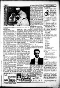 Lidov noviny z 2.9.1933, edice 2, strana 5