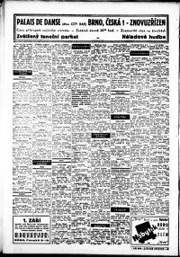 Lidov noviny z 2.9.1933, edice 2, strana 6