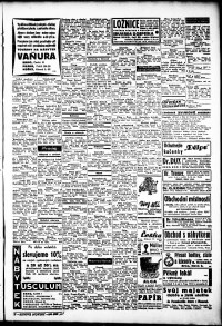 Lidov noviny z 2.9.1933, edice 2, strana 7