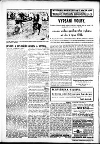 Lidov noviny z 2.9.1933, edice 2, strana 8