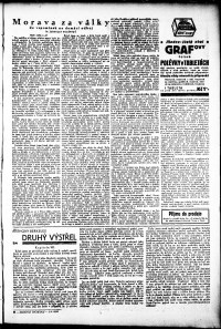 Lidov noviny z 2.9.1933, edice 2, strana 9