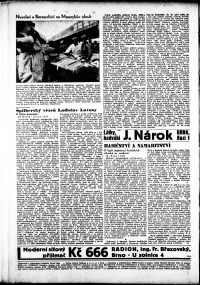 Lidov noviny z 2.9.1933, edice 2, strana 10