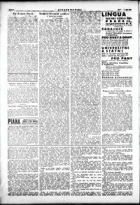 Lidov noviny z 2.9.1934, edice 1, strana 2