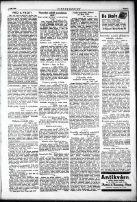 Lidov noviny z 2.9.1934, edice 1, strana 3