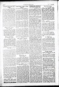 Lidov noviny z 2.9.1934, edice 1, strana 4