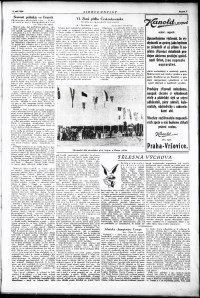 Lidov noviny z 2.9.1934, edice 1, strana 5