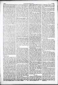 Lidov noviny z 2.9.1934, edice 1, strana 6