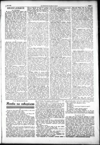 Lidov noviny z 2.9.1934, edice 1, strana 7